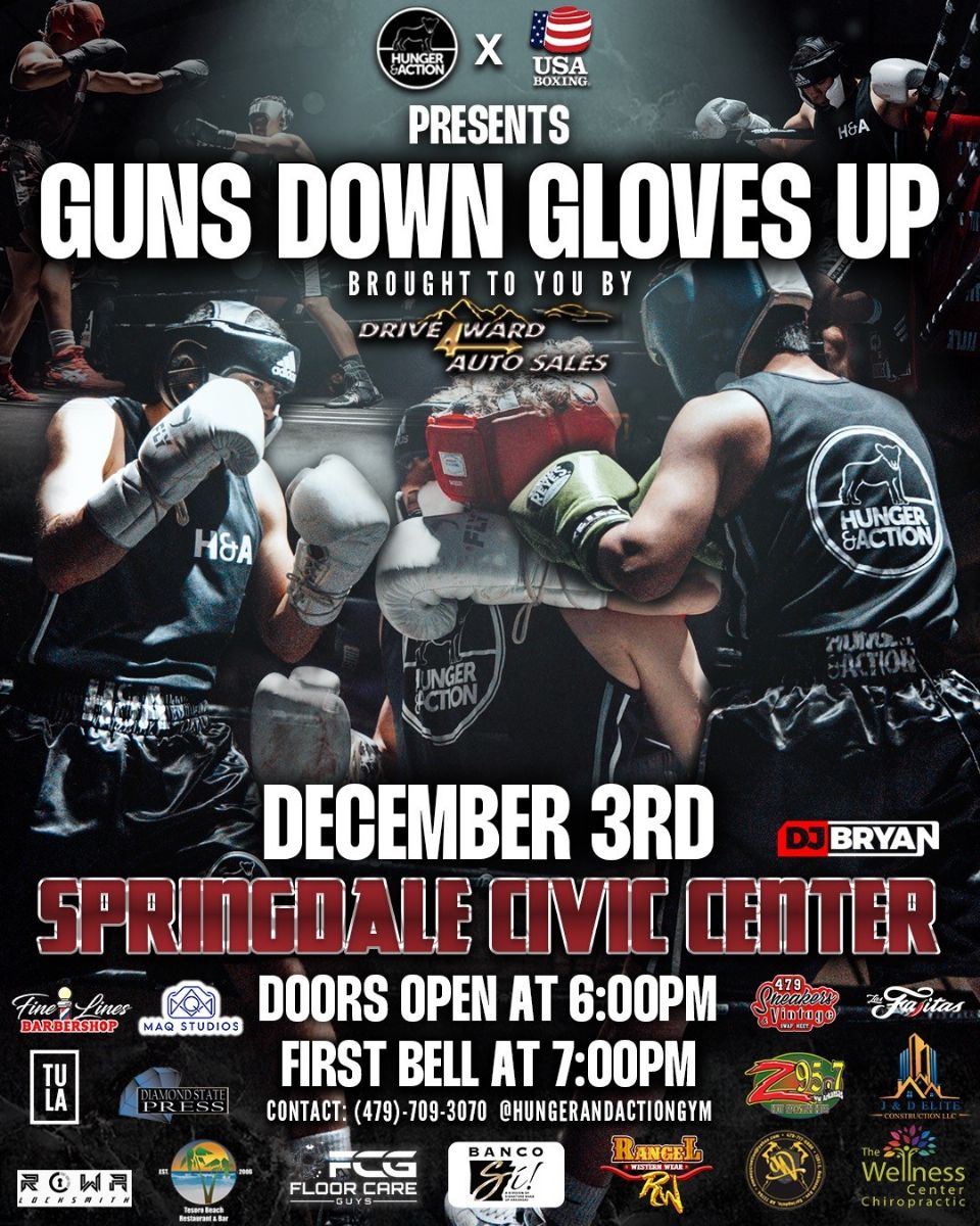 Location & Contact Information